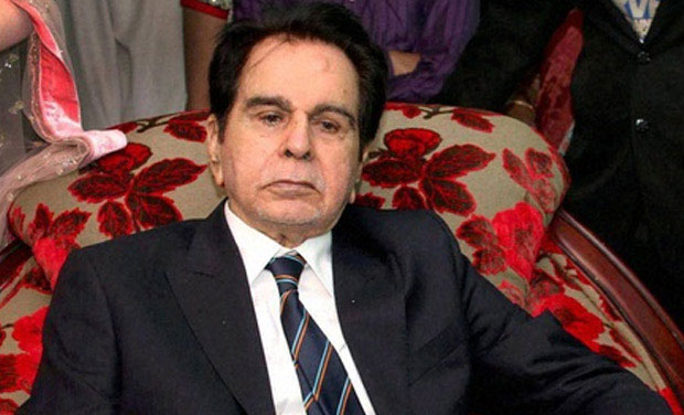 pakistantobuylegendaryactordilipkumarshouseinpeshawartoconvertitintoamuseum