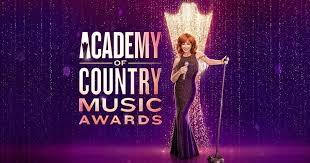 59th Academy of Country Music Awards winner list