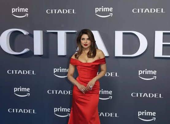 priyankachoprascitadelseason2postponedto2026:report