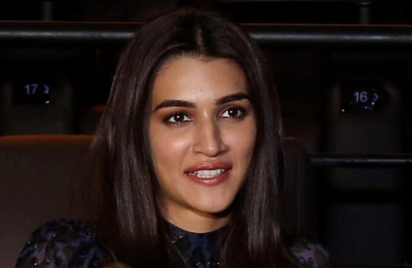 adipurushismymostexcitingproject:kritisanon