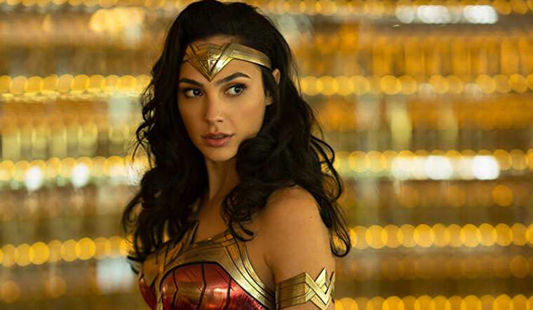 wonderwoman1984tohitindiantheatresondec25