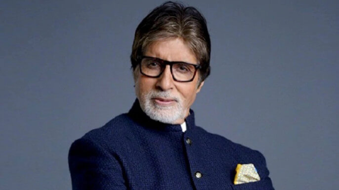 amitabhbachchancharters3flightsfor500migrantstosendbackhometovaranasi
