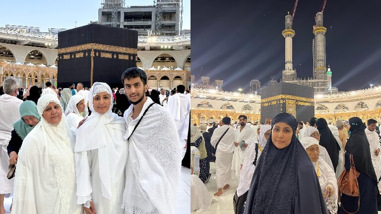 may-allah-accept-our-ibadat-hina-khan-performs-her-first-umrah-in-mecca