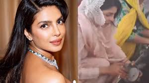 priyanka-chopra-jonas-clicked-performing-seva-at-golden-temple-during-her-spiritual-visit