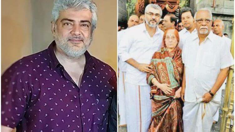 ajithkumarsfathersubramaniampassesawayat85