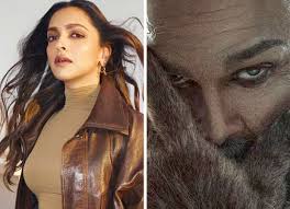 deepika-padukone-not-dropped-from-raaka-rumours-baseless-sources