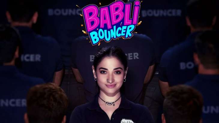 tamannaahbhatiashowsdhaakadsideinbablibouncertrailerout