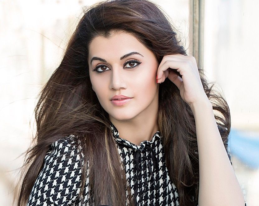 herohasnogender:taapseepannu