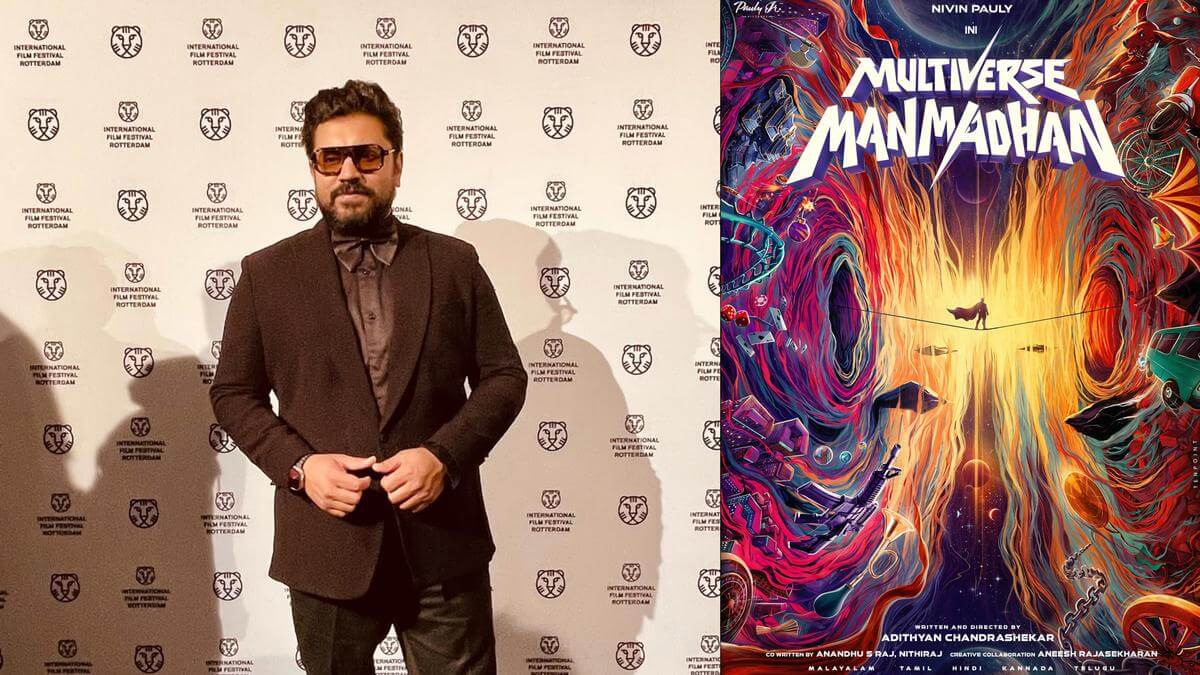 nivinpaulybecomesindia’sfirstmultiversesuperhero