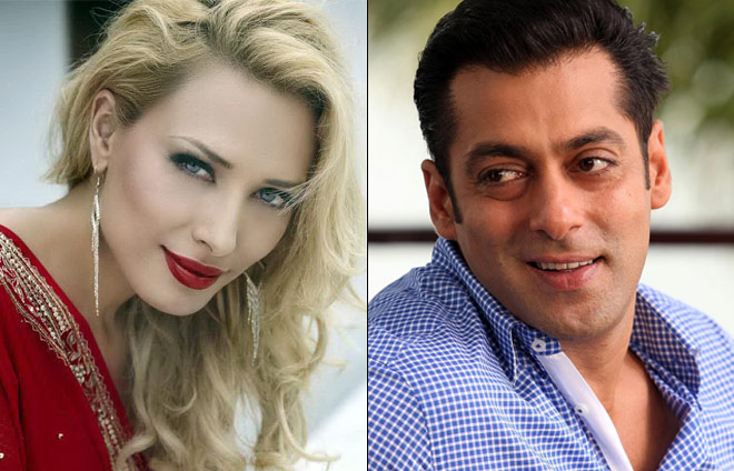 marriagequestionembarassme:salmankhan