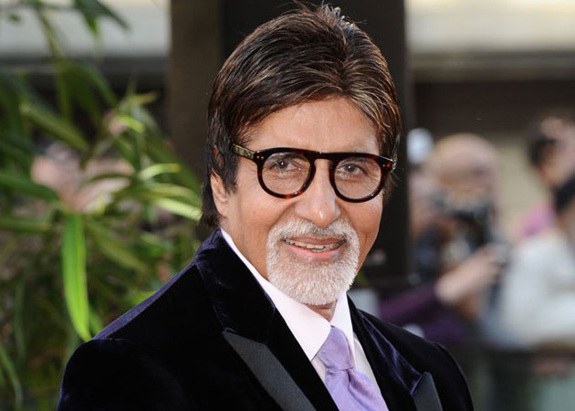 amitabhbachchangetslifetimeachievementaward