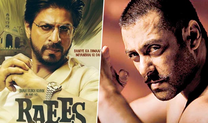 srksraeesshiftedto2017avoidreleasewithsultan