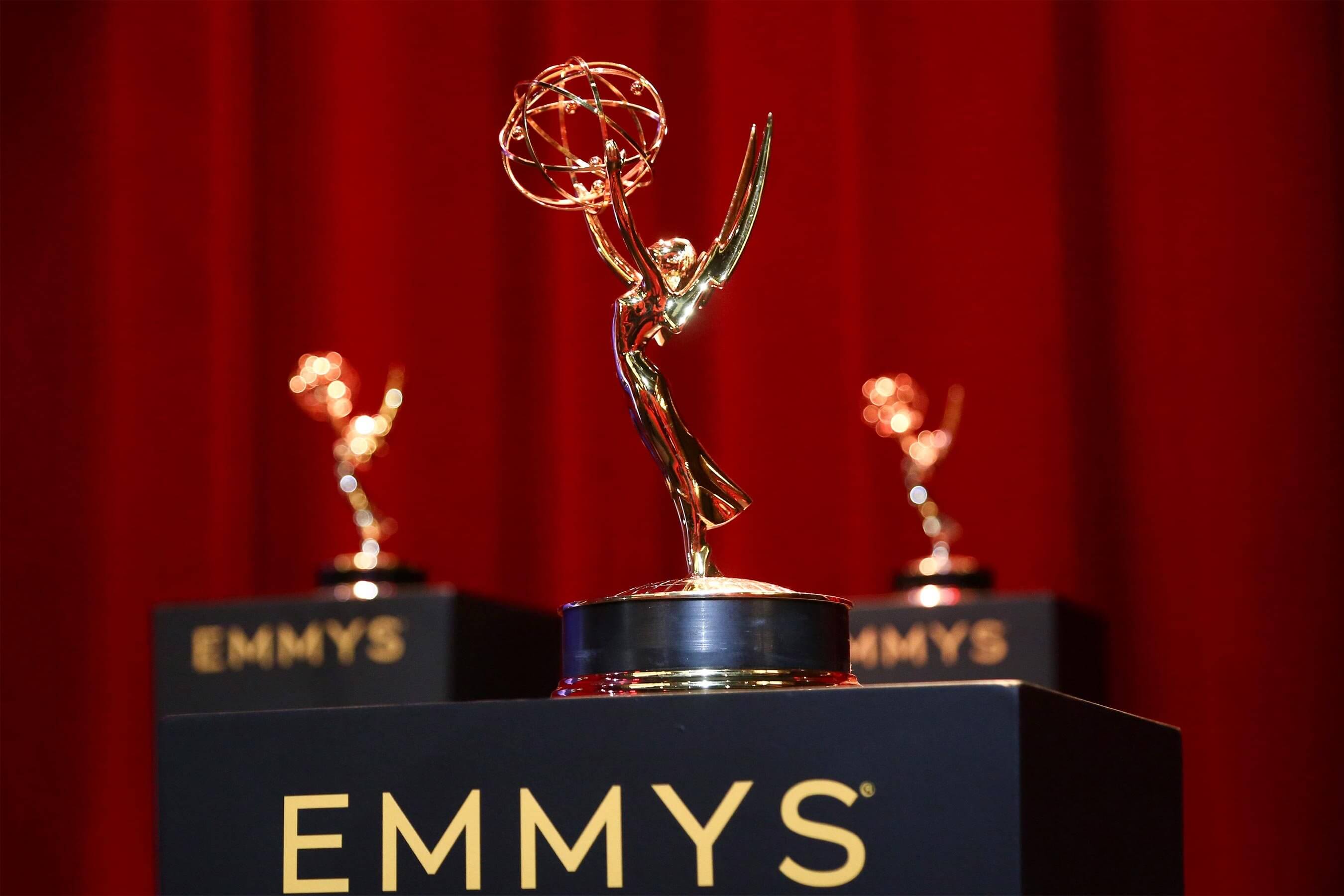 watchmenleadsthenominationlistatthe72ndannualemmyawards