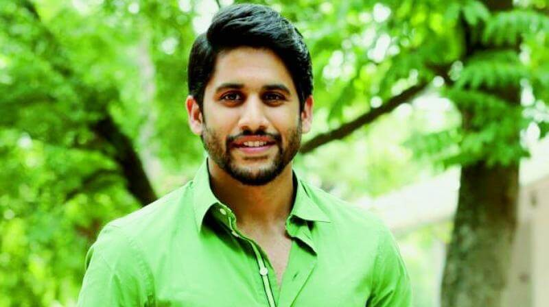 sushmitasenwasmyfirstcelebritycrushrevealsnagachaitanya