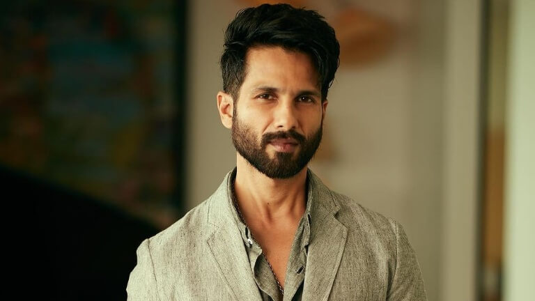 shahidkapoortobeginshootforhisuntitledactionthriller