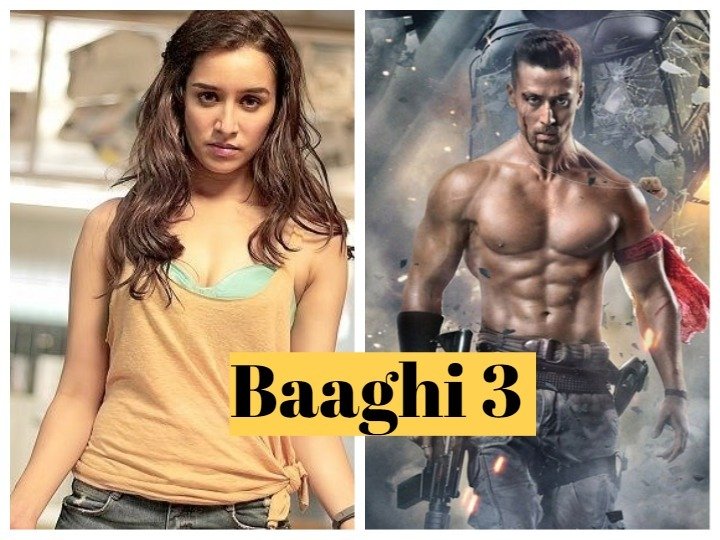 shraddhakapoortoreunitewithtigershroffforbaaghi3