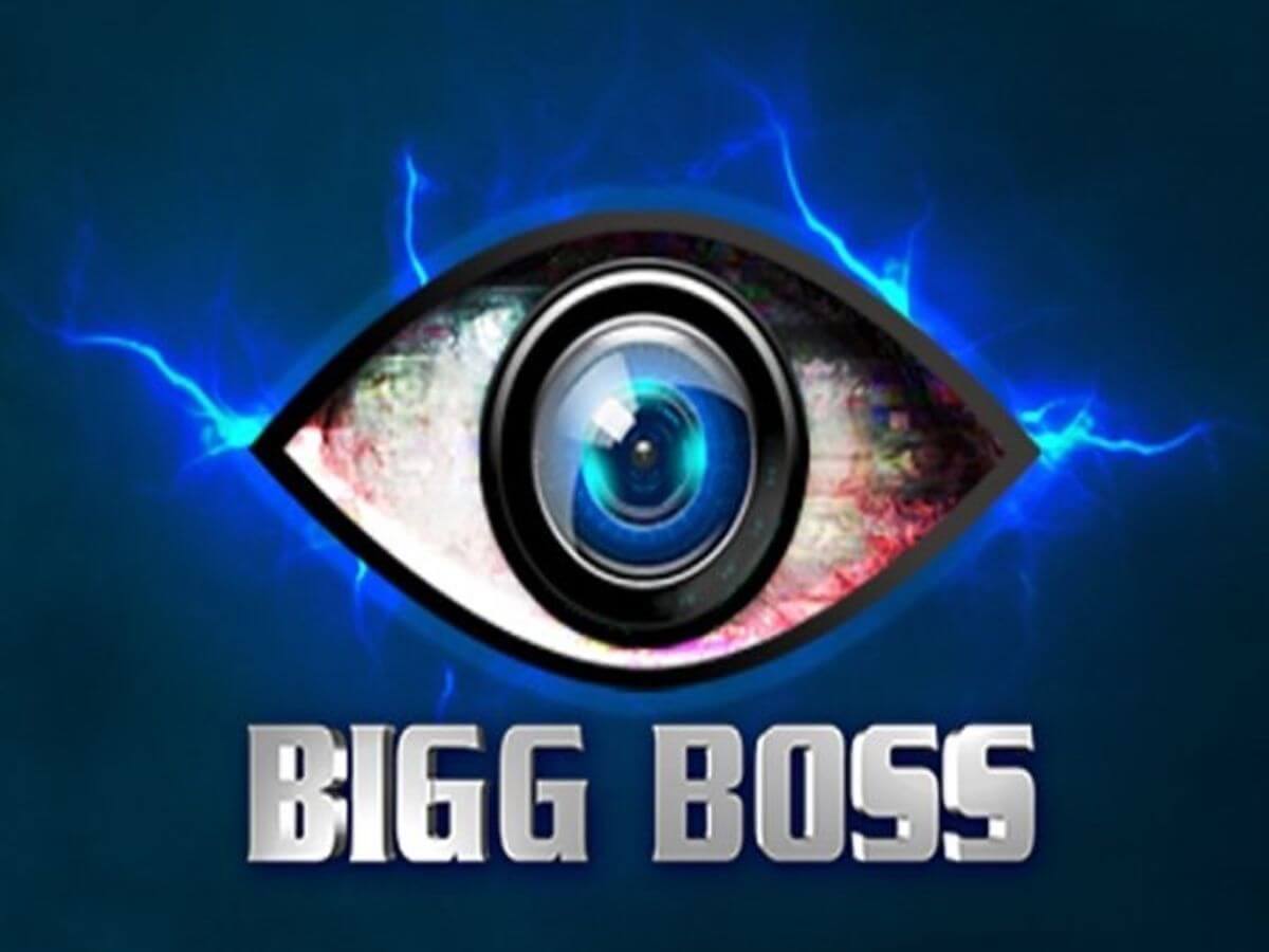 aheadofbiggboss14premiereinsidepicturesofthehouseleaked