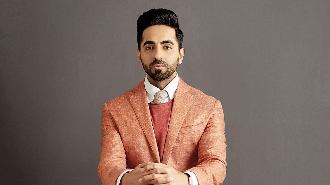 ayushmannrevealshewillbesatiatedasanactorifhecontinuestobeonthismissiontoshatterstereotypes