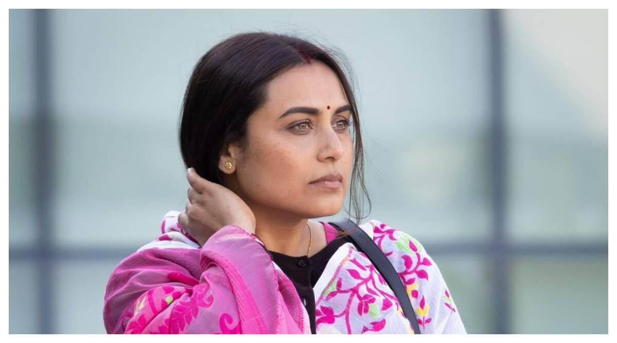 ranimukerjismrschatterjeevsnorwaytonowreleaseonthisdate