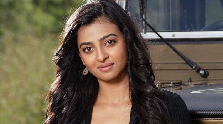 forradhikaaptephobiawasemotionallyphysicallytough