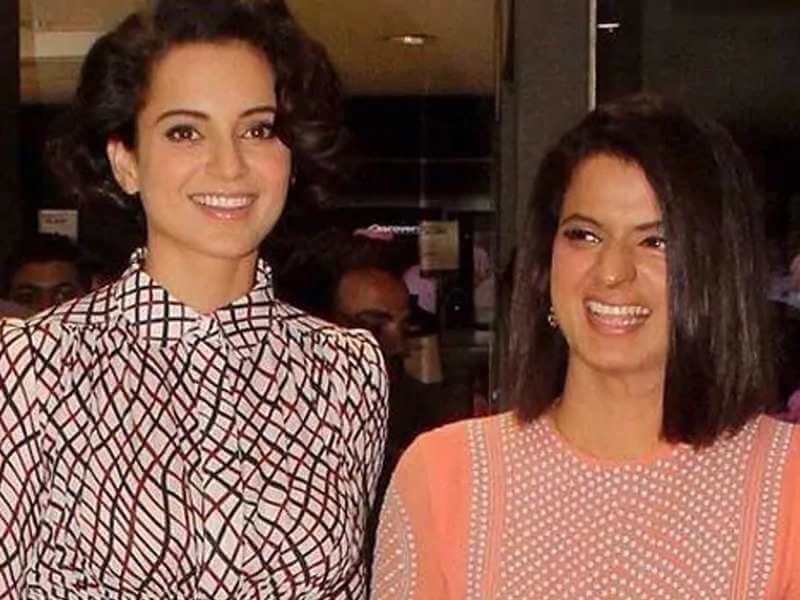 kanganaranautgrantedinterimprotectionfromarrestbyhighcourtinseditioncase