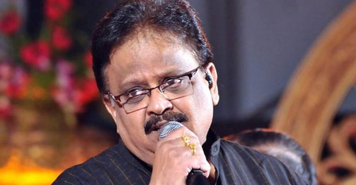 singeractorspbalasubrahmanyamdetectscovid19positivehospitalised