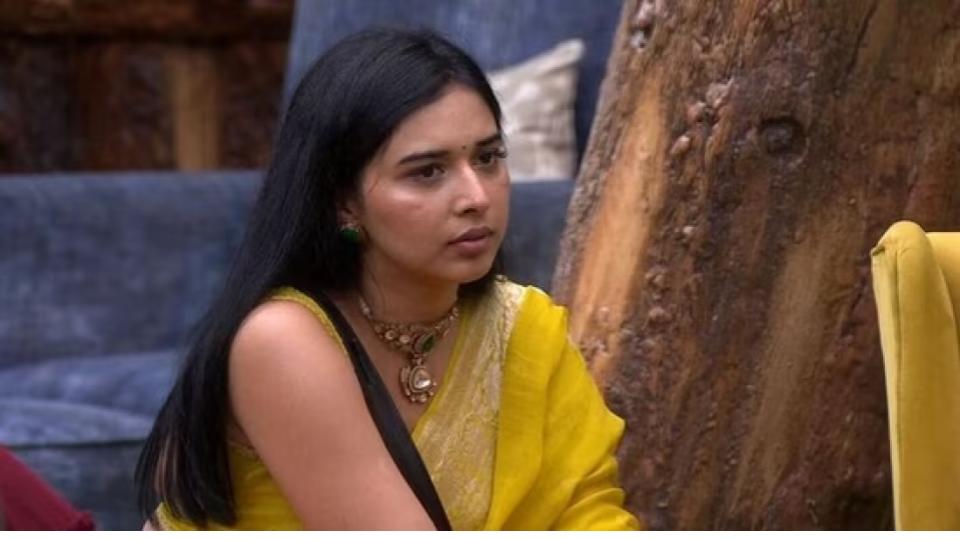 Police complaint against Bigg Boss 19 contestant Tanya Mittal