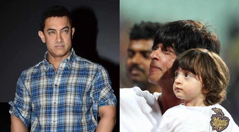 aamirkhangiftstoystosrkssonabram