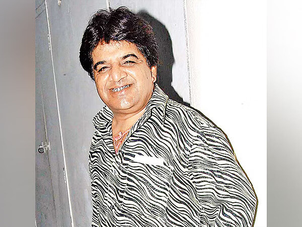veteran-actor-junior-mehmood-diagnosed-with-stage-4-cancer