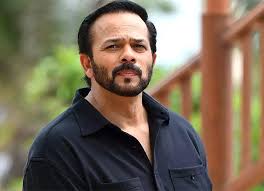 Rohit Shetty cancels all plans, asks friends to not visit him for next 2 days