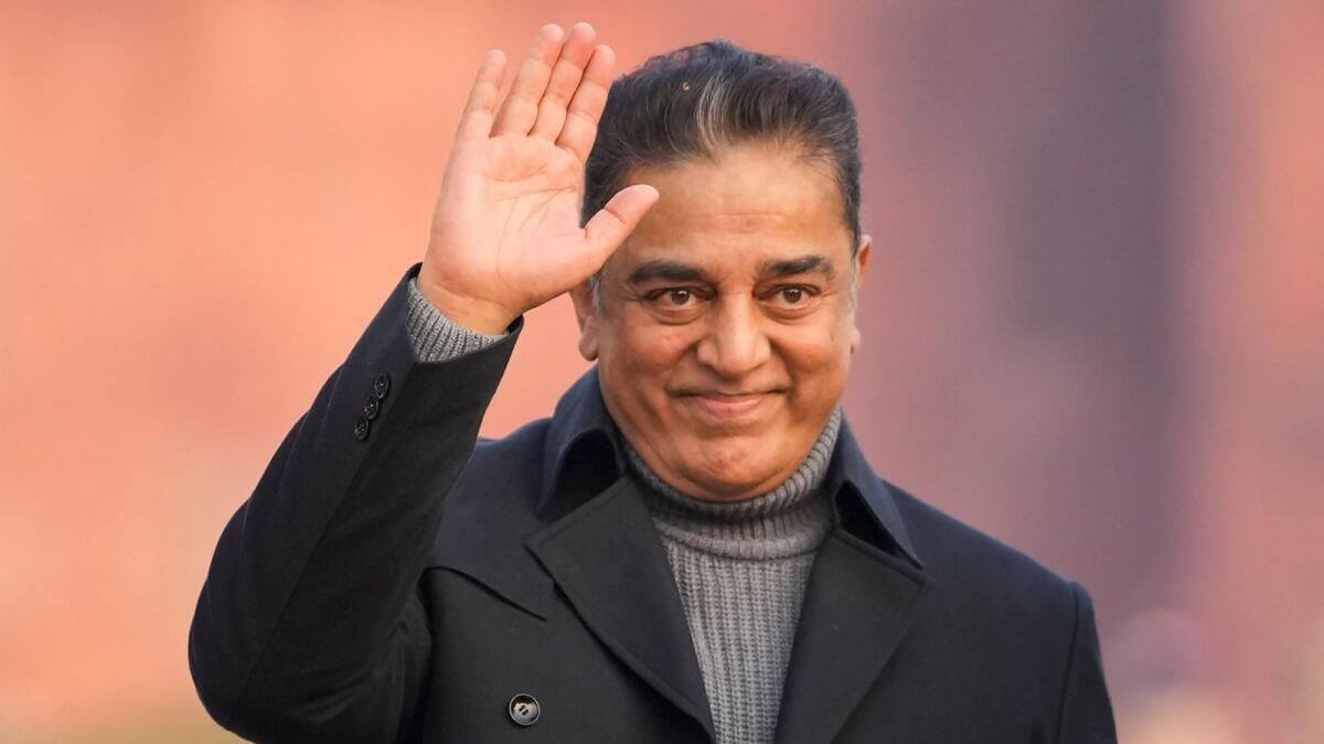 iifa2023:kamalhaasantobefelicitatedwithoutstandingachievementinindiancinemaaward