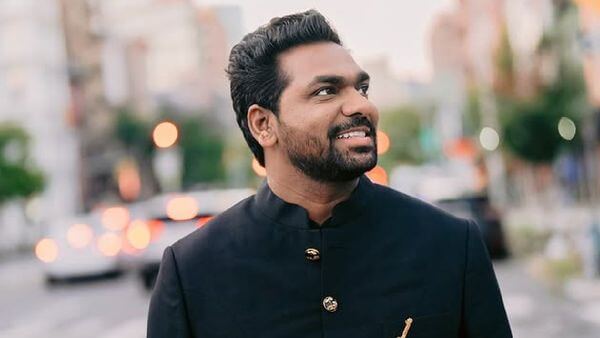 Comedian Zakir Khan announces break, cites health reason