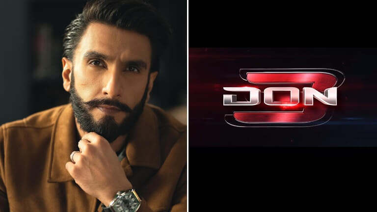 ranveersinghstarrerdon3togoonfloorsin2025