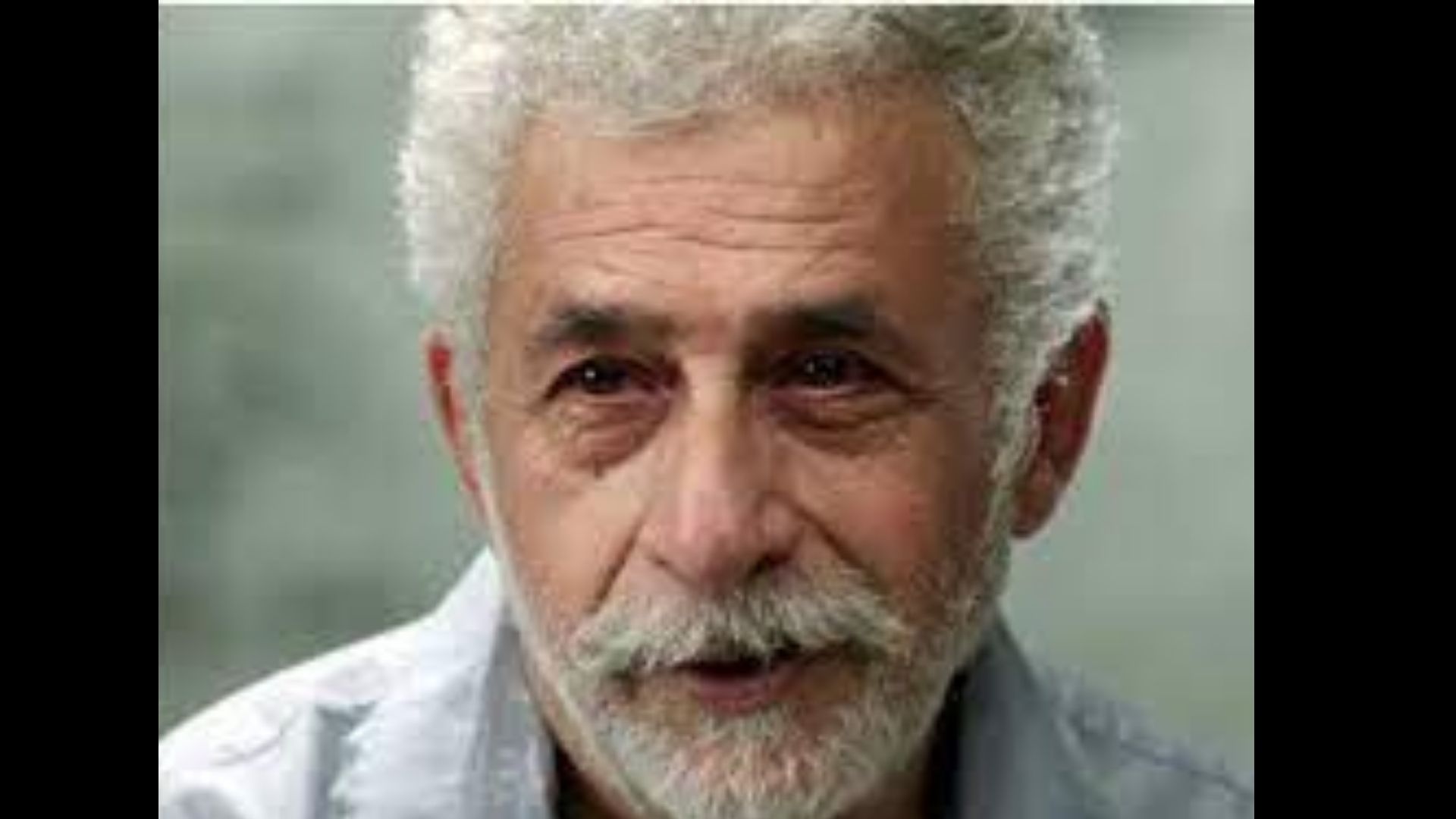 naseeruddinshahtakesadigatcurrenthindifilms