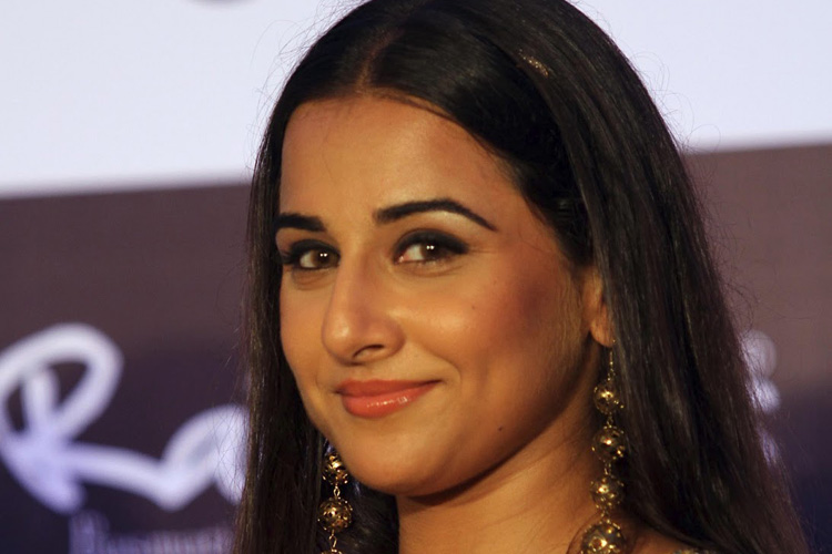 peopleoftenthinkiambengali:vidyabalan