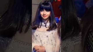 aaradhyabachchanmoveshighcourtagainseekingremovaloffakevideosonline
