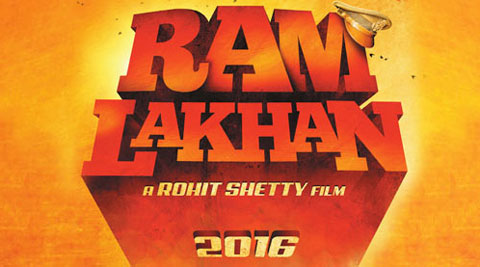 srknotpartoframlakhanremake
