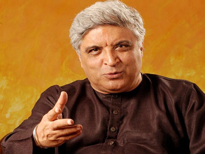 salimsworkatreasuretroveformanygenerations:javedakhtar