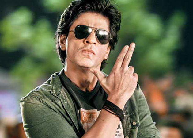 myactingisdesignedtoappealtokids:srk