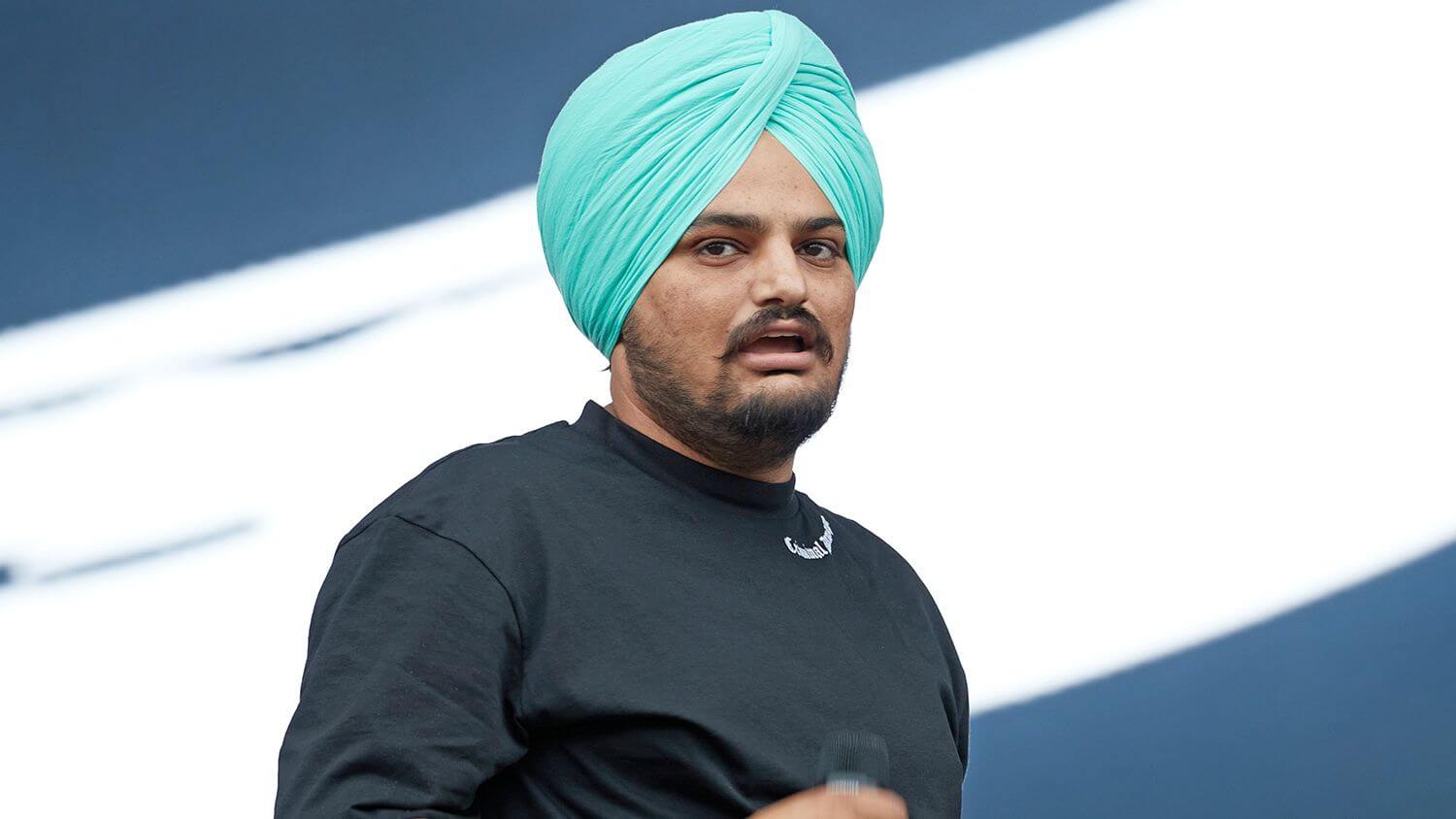 sidhumoosewalaslastsongputonholdaftersingersparentsfilecomplaint