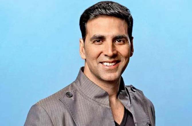 southernstarsmorepunctualprofessional:akshaykumar