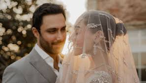nargisfakhritiesknotinsecretweddingwithkashmiribusinessmantonybaig:reports