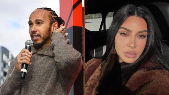 its-my-private-life-snubs-lewis-hamilton-when-asked-about-kim-kardashian-report