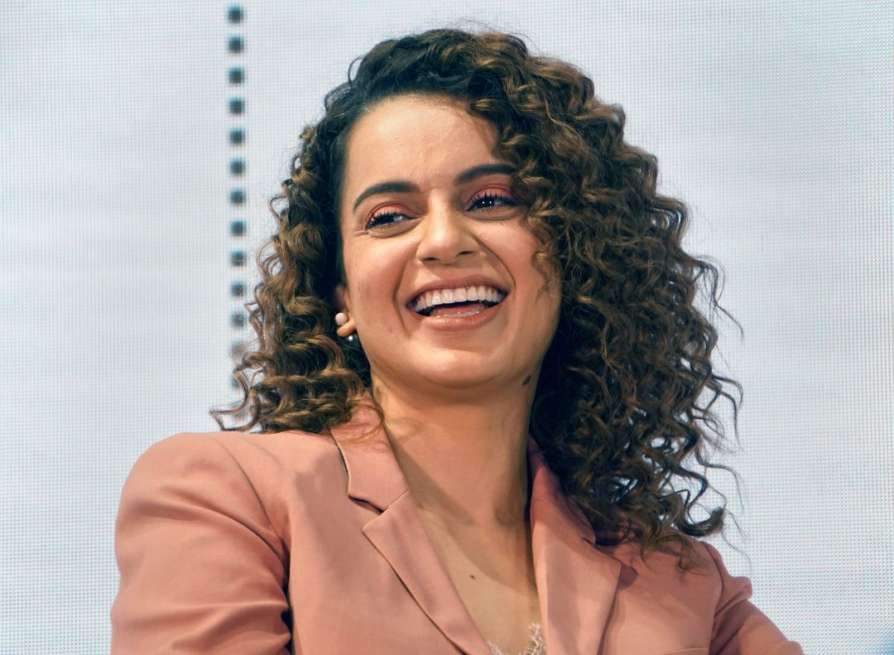 kanganaranautexpressesherdesiretomakeamovieonchandraguptamaurya