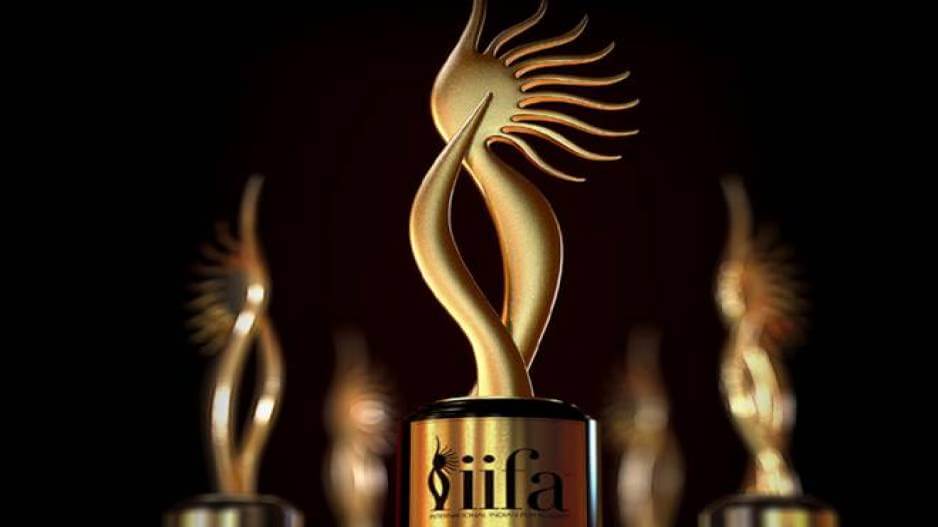 laapataaladiesstree2bhoolbhulaiyaa3leadnominationsofiifa2025