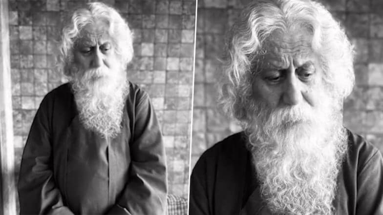 anupamkherannouncehis538thfilmlookasrabindranathtagore