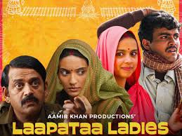 laapataaladiesshortlistedforbestinternationalfilmatjapanacademyfilmprize