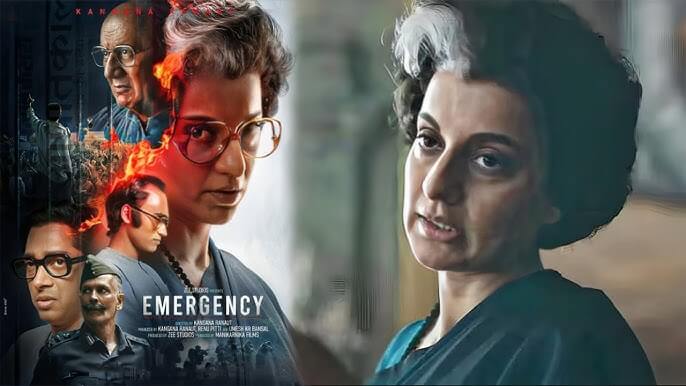 kanganaranaut’sfilmemergencysettoreleaseonottdatehere