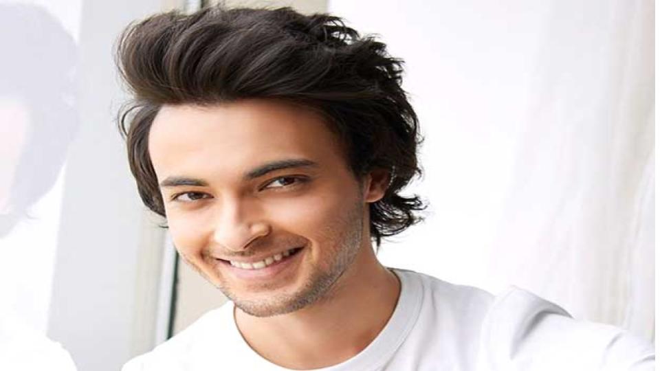 Aayush Sharma gets threat email, Bishnoi gang link suspected