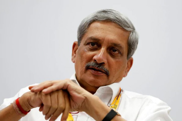 biopictobemadeonexgoacmmanoharparrikar